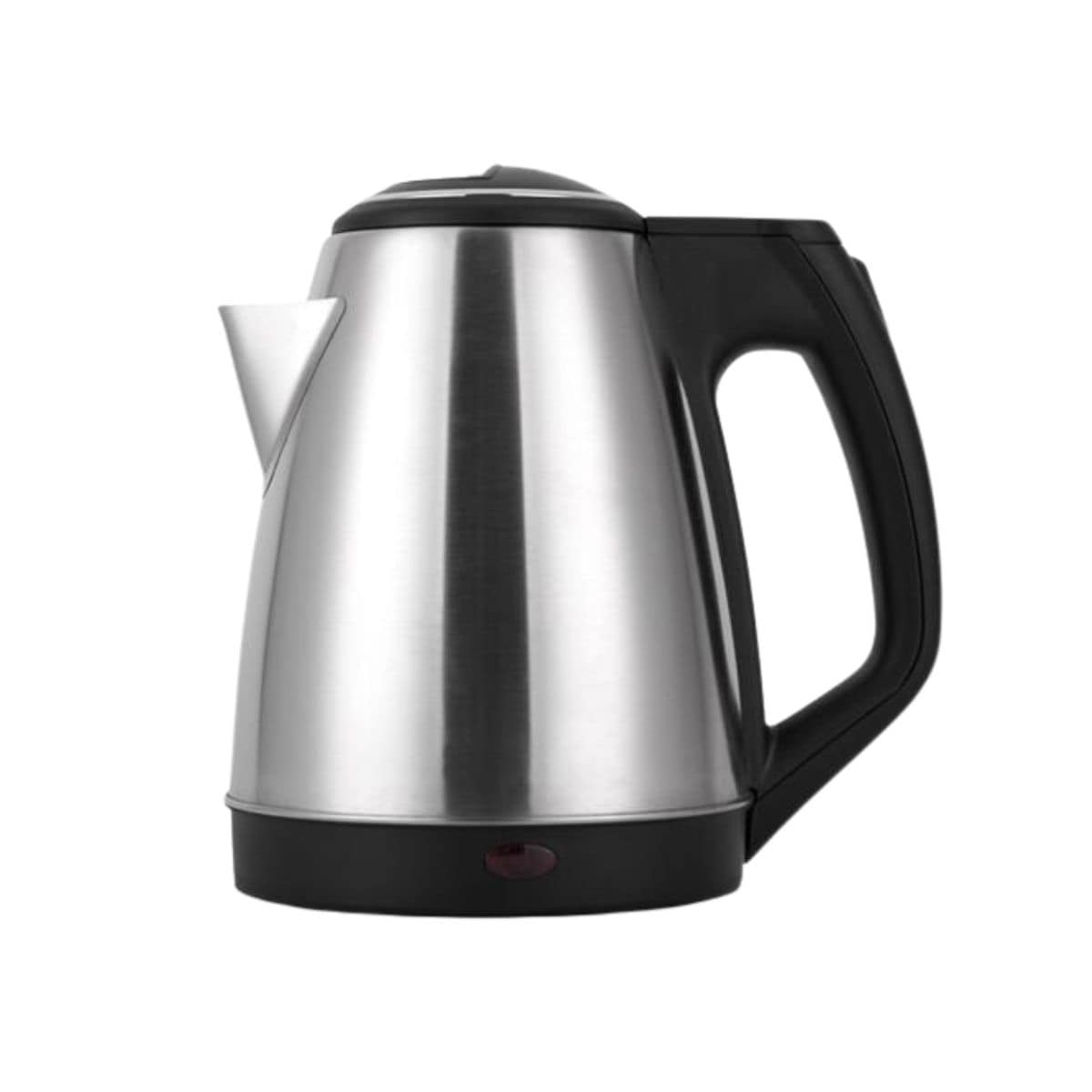 Explore the Best Electric Kettle Wholesale Deals from China