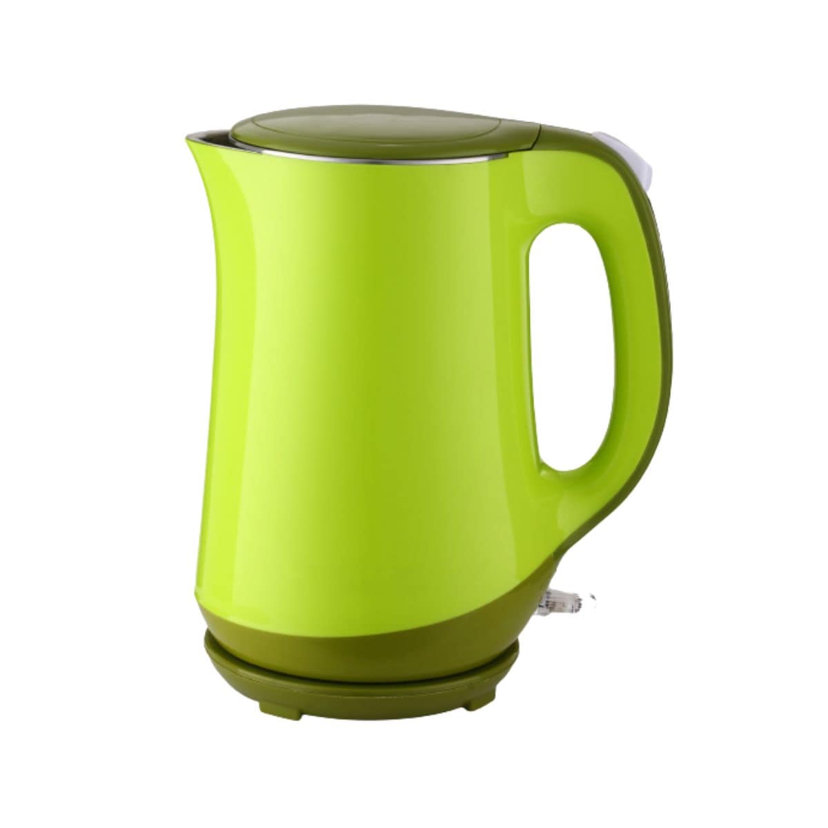 Explore the Best Electric Kettle Wholesale Deals from China